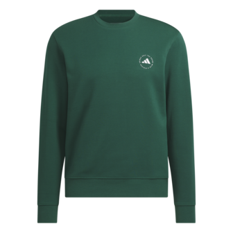 Sweat adidas vert homme new arrivals