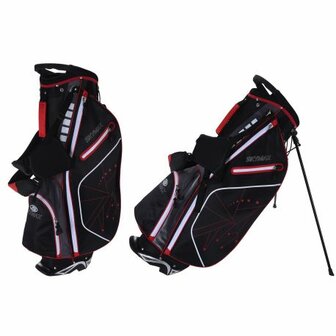 Demi-ensemble personnalis&eacute; Skymax IX-5 en graphite