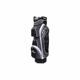 Demi-ensemble personnalis&eacute; Skymax IX-5 en graphite