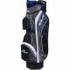 Demi-ensemble personnalis&eacute; Skymax IX-5 en graphite