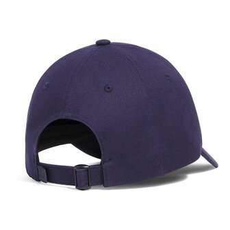 Under Armour Golf96 Dames Cap Verstelbaar Navy