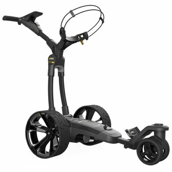 Powakaddy RX12 GPS Afstandsbediening Elektrische Golftrolley
