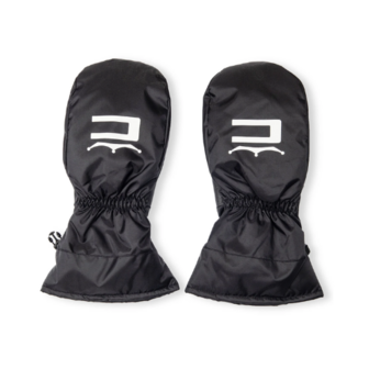 Cobra Wintermittens 