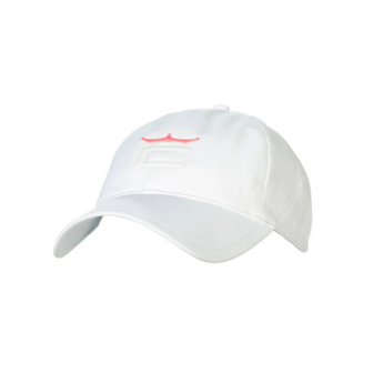 Cobra Dames Crown Adjustable Cap