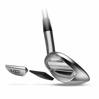 Cobra King-X Wedge