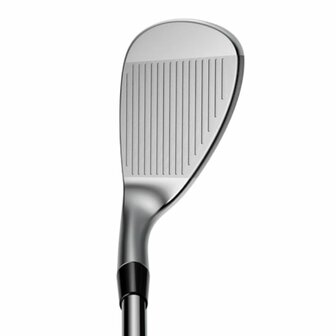 Cobra King-X Wedge
