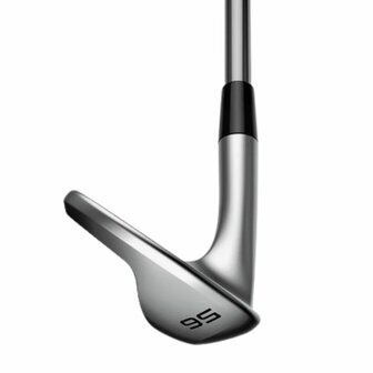 Cobra King-X Wedge