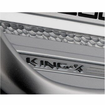 Cobra King-X Wedge