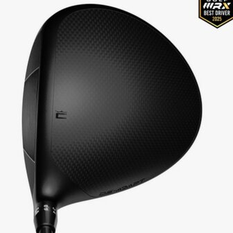 Cobra DS Adapt Max-D Driver Heren Lite Flex
