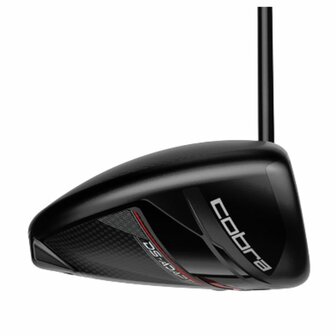 Cobra DS Adapt Max-D Driver Heren Lite Flex