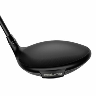 Cobra DS Adapt Max-D Driver Heren Lite Flex
