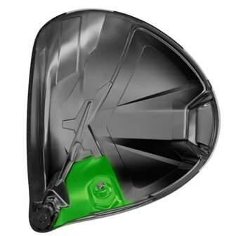 Cobra DS Adapt Max-D Driver Heren Lite Flex