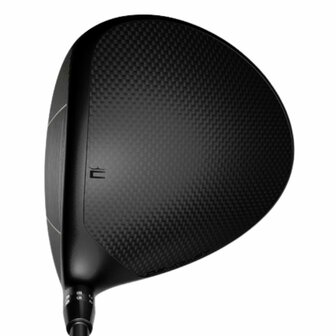 Cobra Adapt X Driver Heren