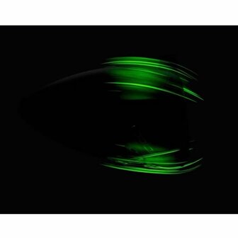 Cobra Adapt X Driver Heren