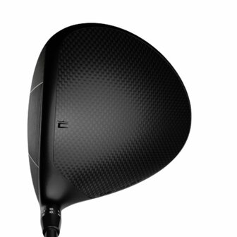 Cobra Adapt K Driver Dames