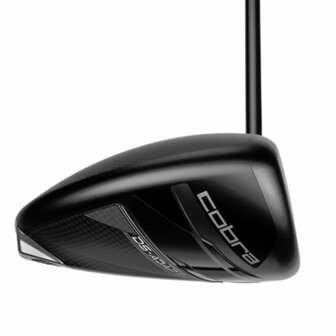 Cobra Adapt K Driver Dames
