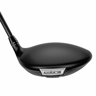 Cobra Adapt K Driver Dames