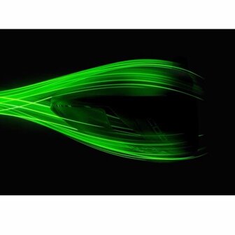 Cobra Adapt K Driver Dames