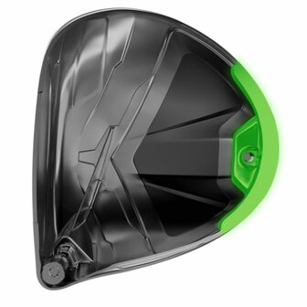 Cobra Adapt K Driver Dames