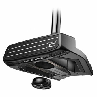 Cobra Stingray 30 Vintage Putter