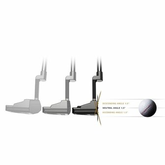 Cobra Stingray 30 Vintage Putter