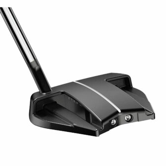 Cobra Stingray 30 Vintage Putter