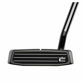 Cobra Stingray 30 Vintage Putter