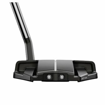 Cobra Stingray 30 Vintage Putter