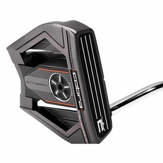 Cobra Stingray 30 Vintage Putter
