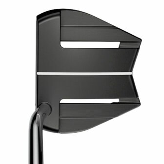 Cobra Stingray Stingray Vintage Putter