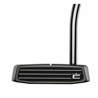 Cobra Stingray Stingray Vintage Putter
