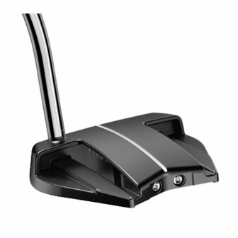 Cobra Stingray Stingray Vintage Putter