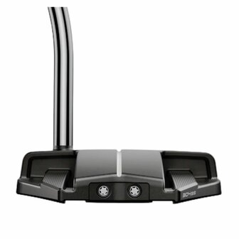 Cobra Stingray Stingray Vintage Putter