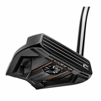 Cobra Stingray Stingray Vintage Putter
