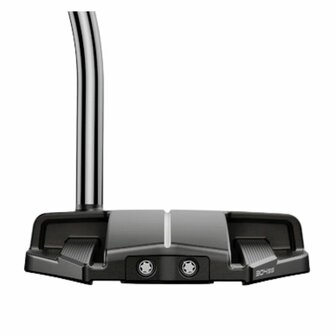 Cobra Stingray Stingray Vintage Putter