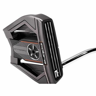 Cobra Stingray Stingray Vintage Putter
