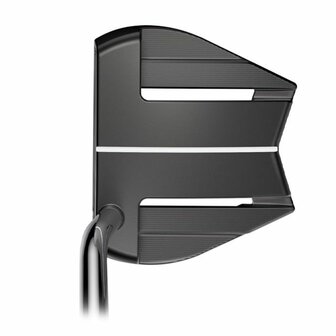 Cobra Stingray Stingray Vintage Putter