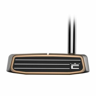 Cobra Stingray Stingray Vintage Putter