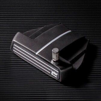 Cobra Stingray Stingray Vintage Putter