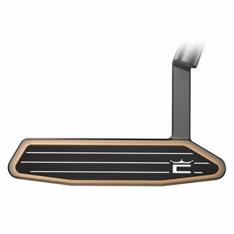 Cobra Sport-40 Vintage Putter