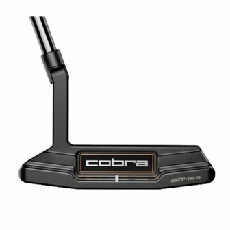 Cobra Sport-40 Vintage Putter