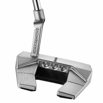 Scotty Cameron Phantom 5.2 Putter