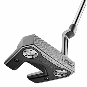 Scotty Cameron Phantom 5.2 Putter