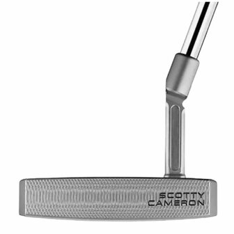 Scotty Cameron Phantom 5.2 Putter