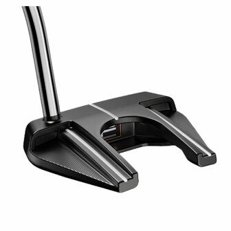 Cobra Stingray Nova Vintage Putter