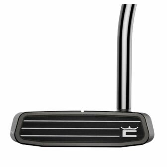 Cobra Stingray Nova Vintage Putter