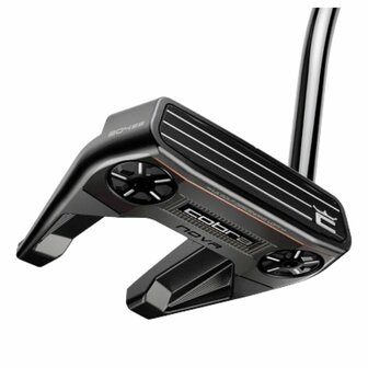 Cobra Stingray Nova Vintage Putter