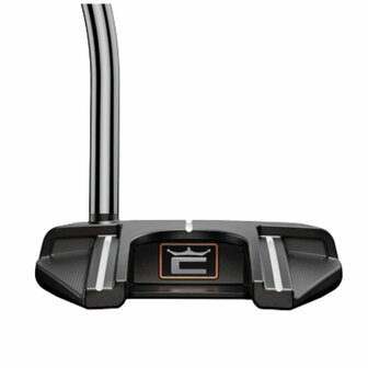 Cobra Stingray Nova Vintage Putter