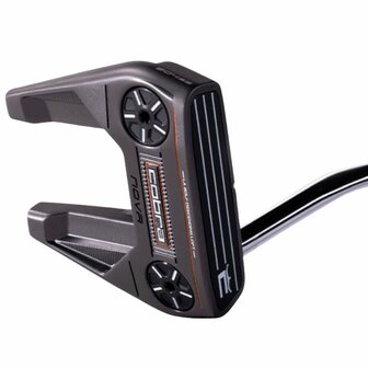 Cobra Stingray Nova Vintage Putter