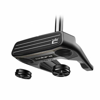 Cobra Stingray Nova Vintage Putter